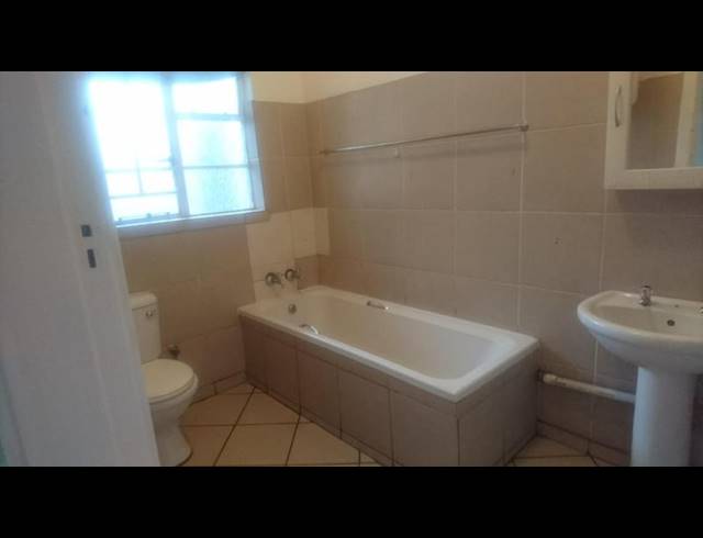 BUSINESS FOR SALE IN BRAKPAN CENTRAL